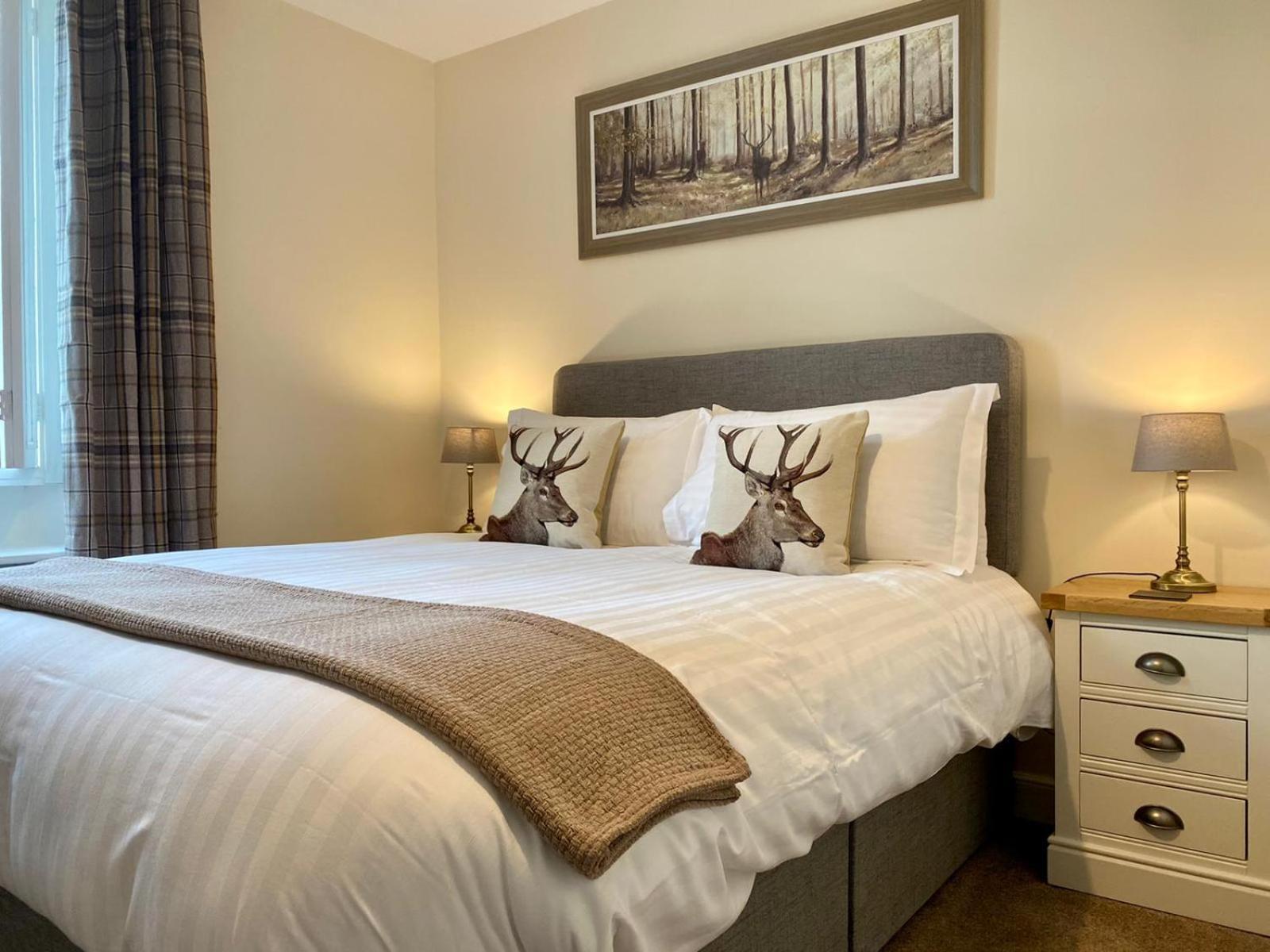 Harts Head Hotel Settle Oda fotoğraf